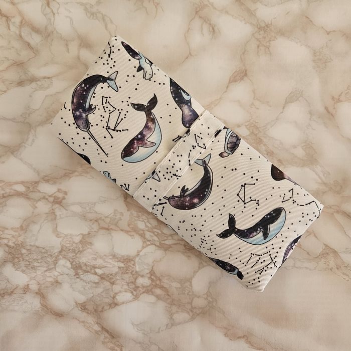 Бебешка подложка за повиване + ПОДАРЪК