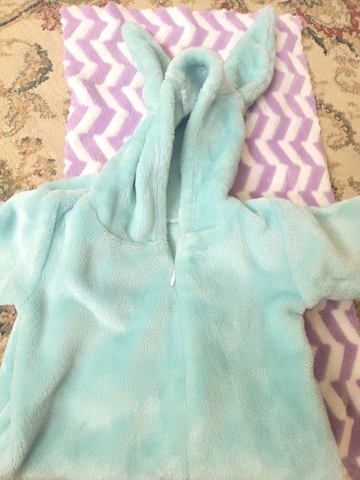 Тегін бесплатно для новорожденных