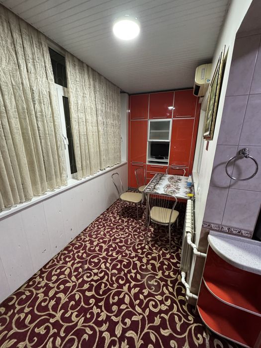 Аренда квартиры | Kvartira arenda