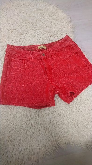 Маркови спортни дрехи