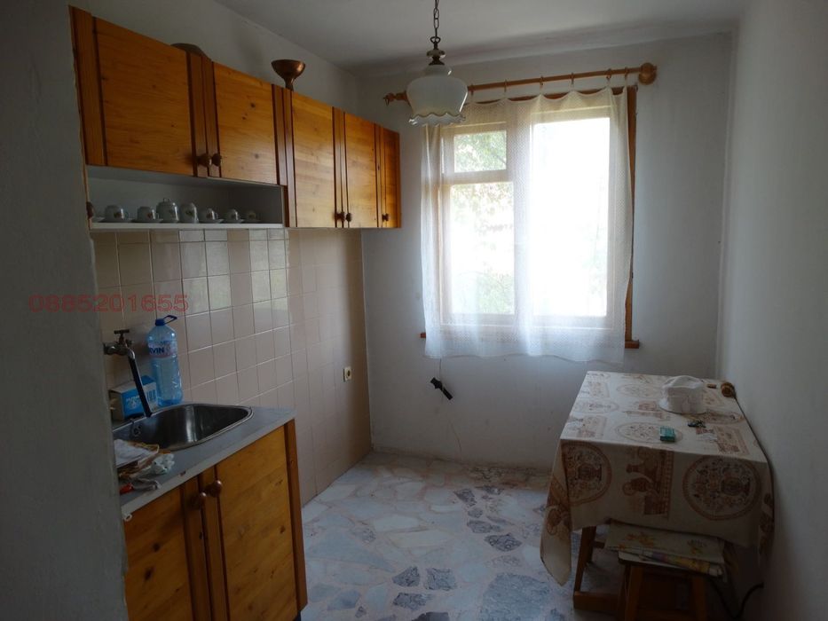 Продава се Къща в с. Мухово, Област София-област - 180 кв.м за 945 €/кв.м - Снимка #8