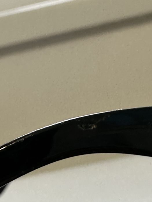 Ray Ban слънчеви очила оригинални