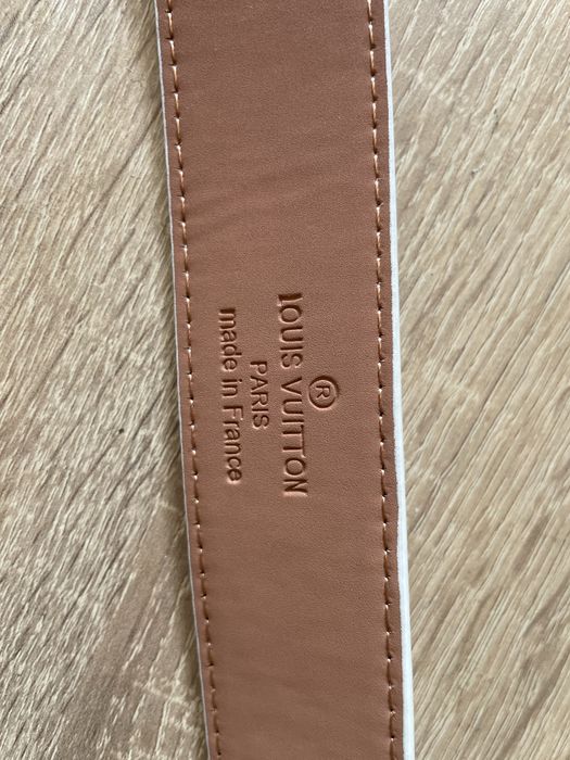 Curea Louis Vuitton (LV)
