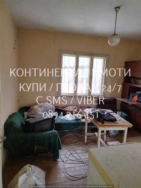 Продава се Къща в с. Милево, Област Пловдив - 140 кв.м за 454 €/кв.м - Снимка #6