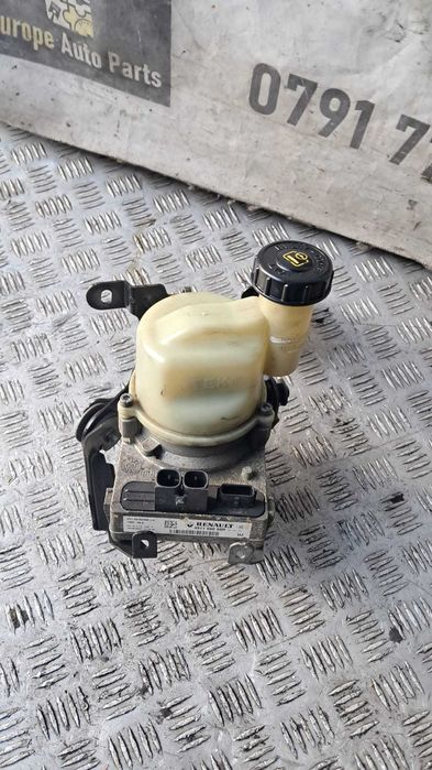 pompa servo Dacia Logan cod 491108089R