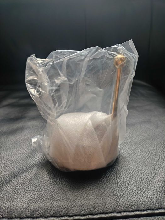 Кандило за тамян