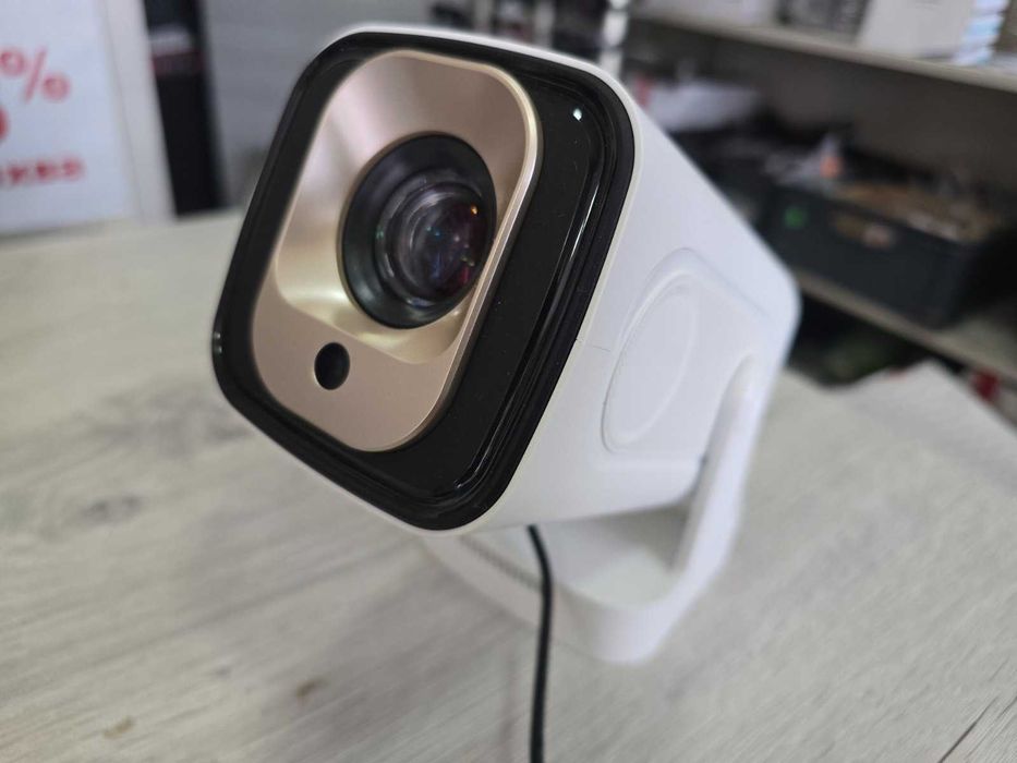 Проектор XMART MPP-50