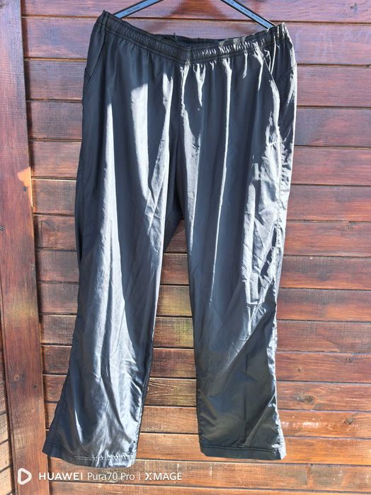 Мъжко долнище NIKE XL размер