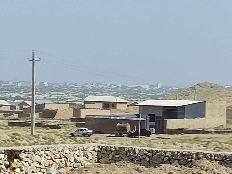 4+4=8 sotix yonma yon