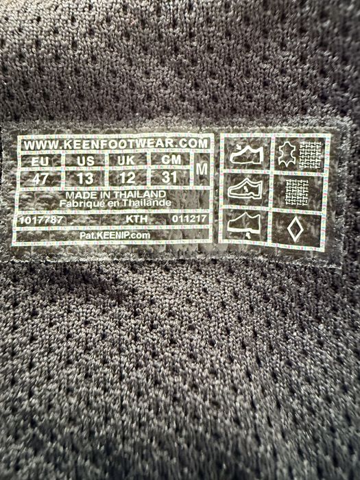 Ghete Altberg piele maro