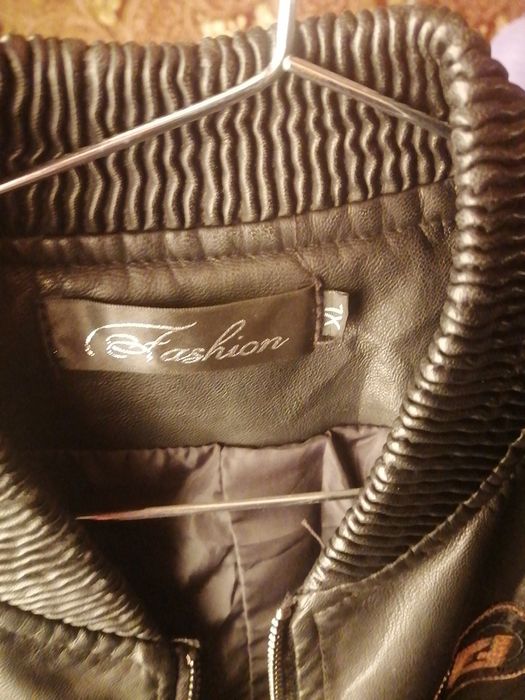 Koja kastyum sifatli yangi razmeri XL