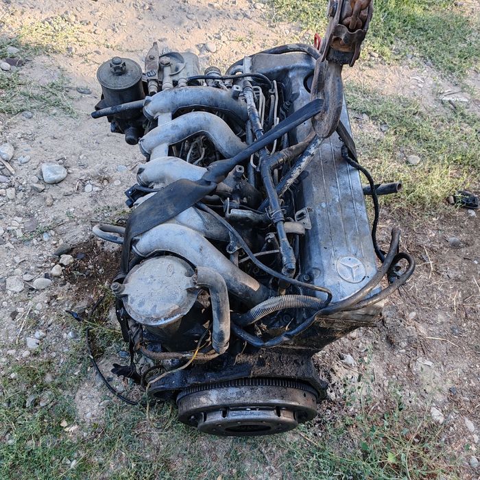 602 двигатель сатылады 2.5 куб дизель