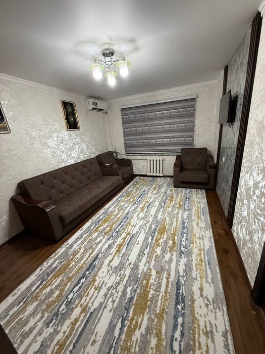 Срочно Чиланзар 1 квартал.  Мебель и Техника