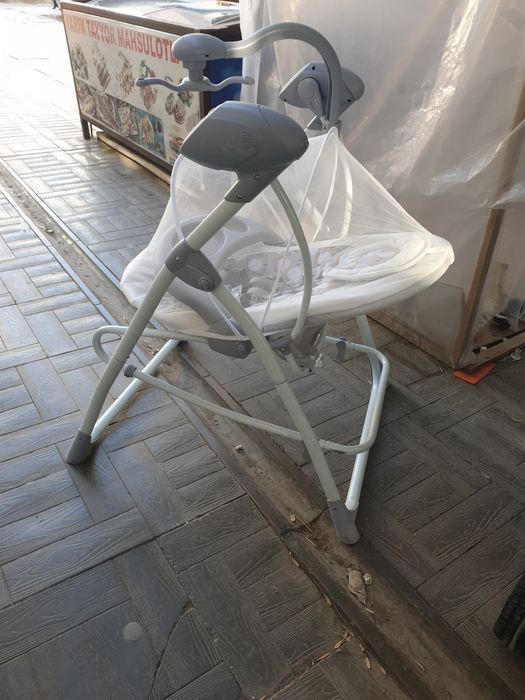 Галиб гориб пулини галишиб олиб гетаварасиз