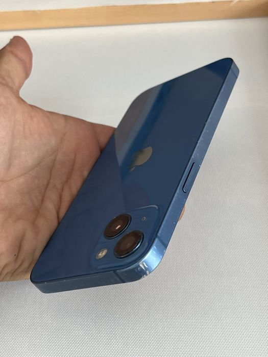 Iphone 11 pro, 12 pro, 13 на запчасти