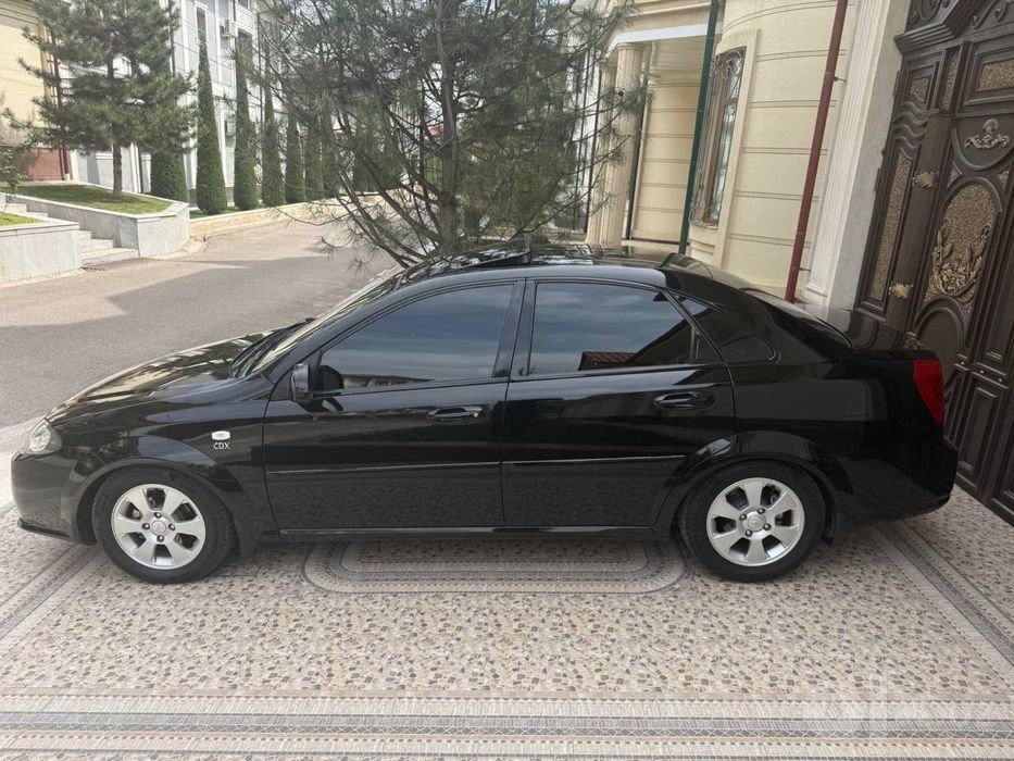 Rent car.  Afto ijara