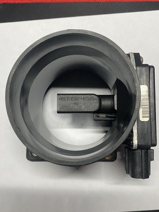 Продам датчик MAF для Mazda Tribute Ford Escape Maverick