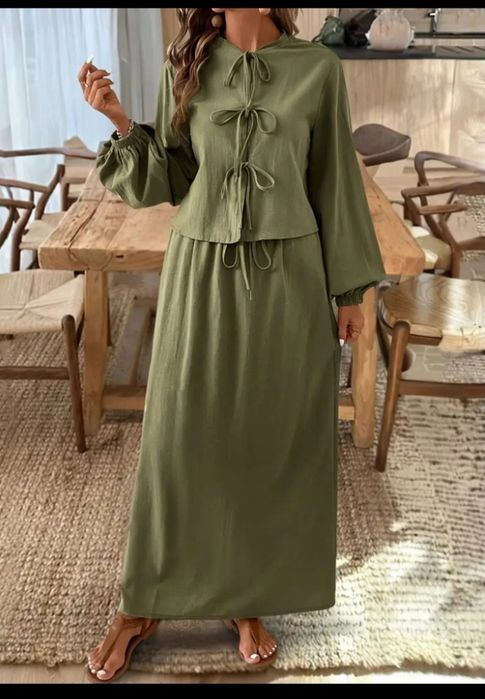 Бари новый кимдер