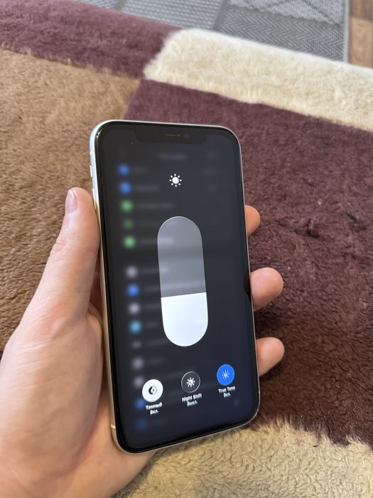 Iphone 11 64gb Айфон 11 64гб