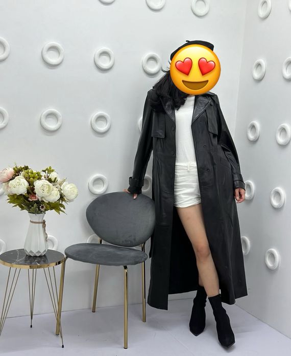 распродажа кожанных курток