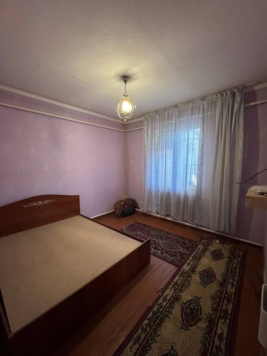 3-xonali Kvartira Sotiladi. 38500$