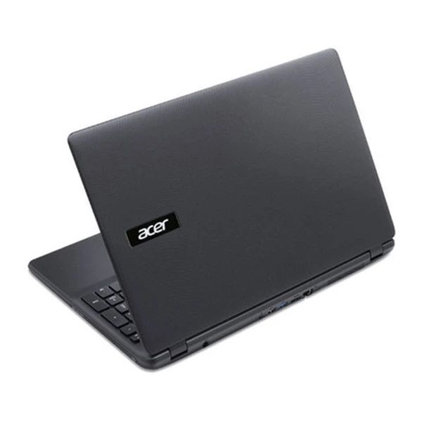 Acer Extensa 2519
