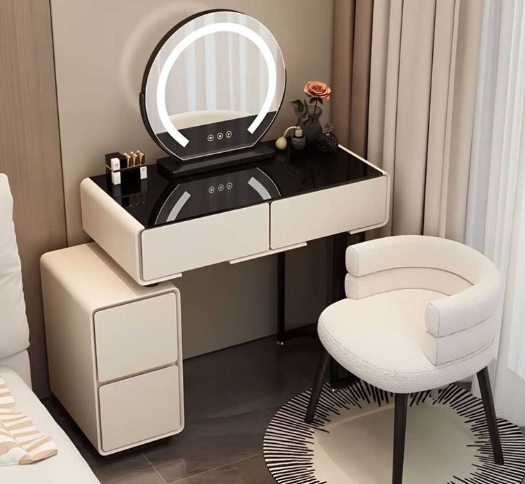 Туалетный столик Дамский стол столик