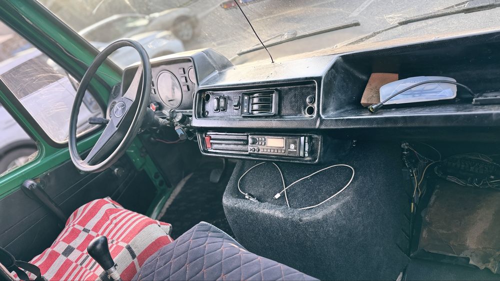 Mercedes bens сапог Алматы