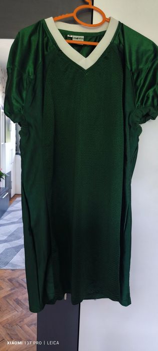 Лот дрехи М размер