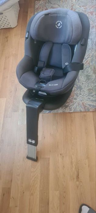 Детско столче  maxi cosi mica