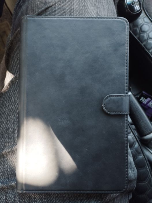 Планшет Сотилади таб 7