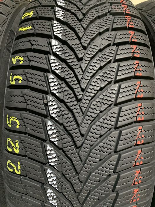 225 55 18 anvelope de iarna