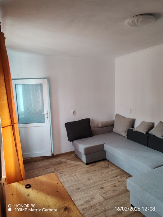 Casa de închiriat în Săliște Jud Sibiu