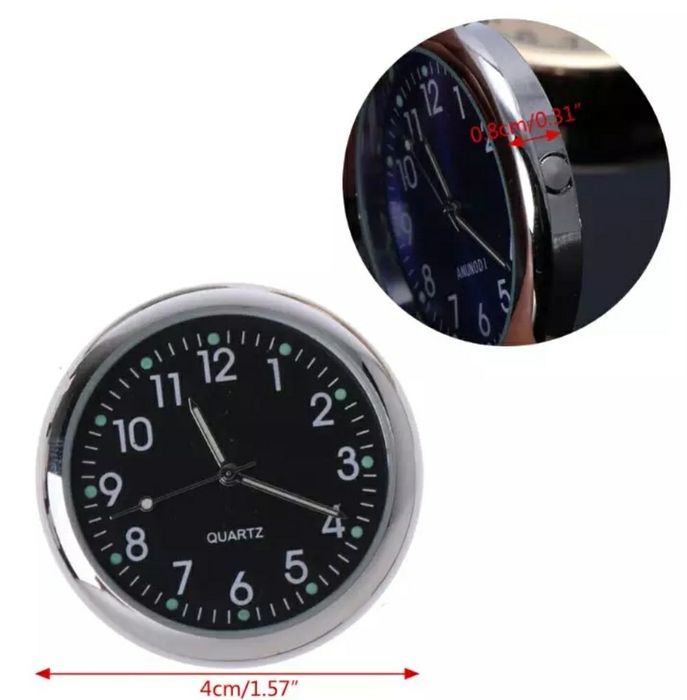 В авто и для дома