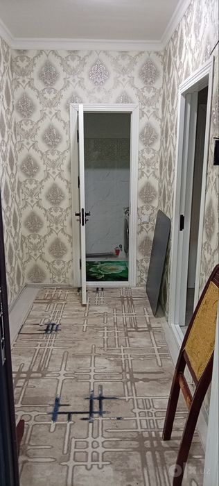 Mindonobod 24-maktab yaqinida IJARA beriladi