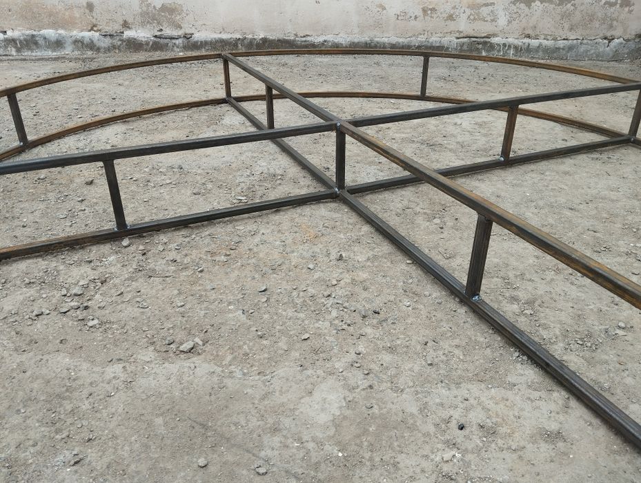 Сварщик на выезд 24/7