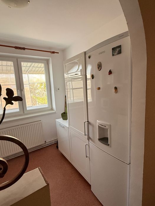 Apartament 2 Camere in Zona Neajlov/Mall/Lidl/Careiului de inchiriat