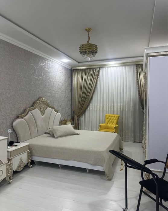 2023 год постройка Участок Хайтек