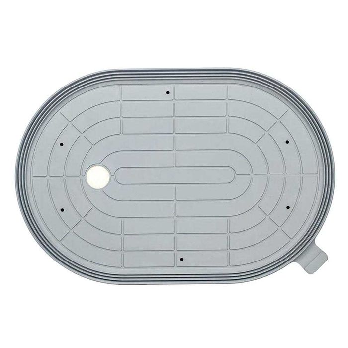 Вакуум вендуза, акум., SHIJING 618B PRO, 3.7V, 3.6Ah, 220кг, USB-C