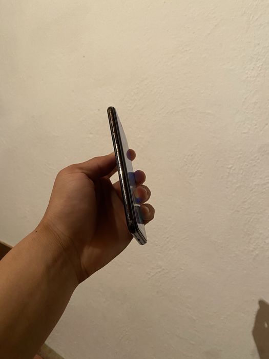 Iphone х срочно 256гю