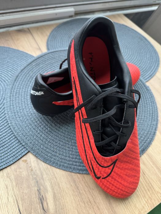 Футболни обувки Nike