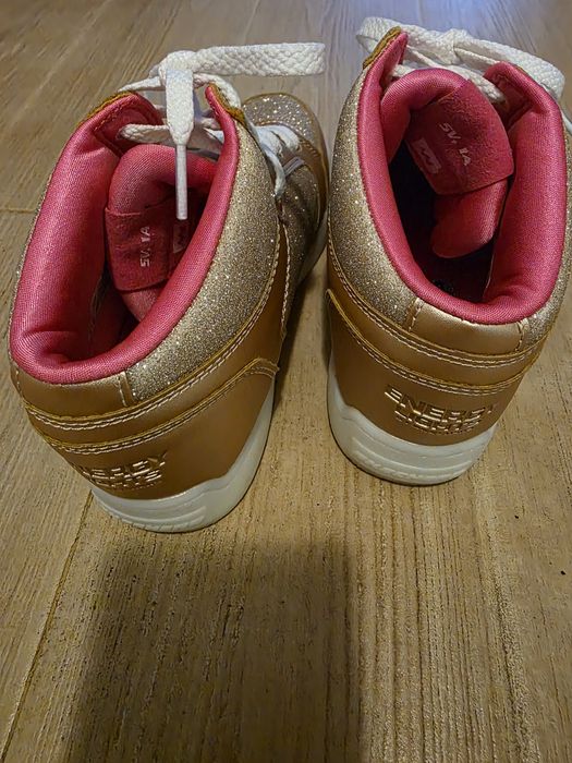 Кецове Sketchers N34