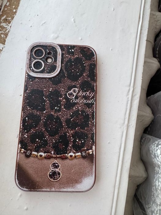 Iphone 11 iphone 11