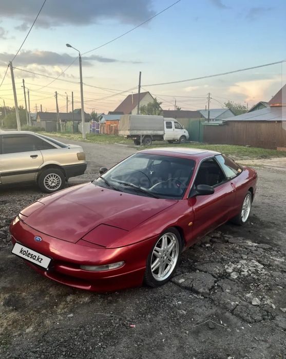 Продам Ford Probe 1996