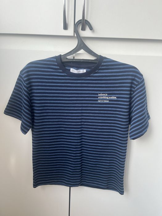 ветровка    zara Next и штанишки
