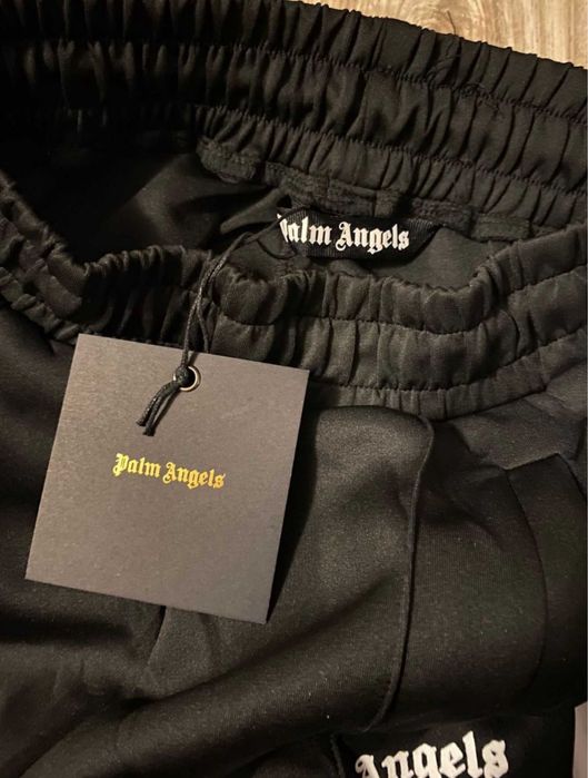 Compleu Palm Angels (Negru sau Alb)