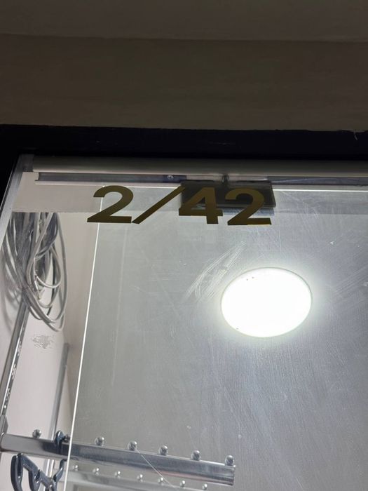 Продается готовый магазин кадастр есть