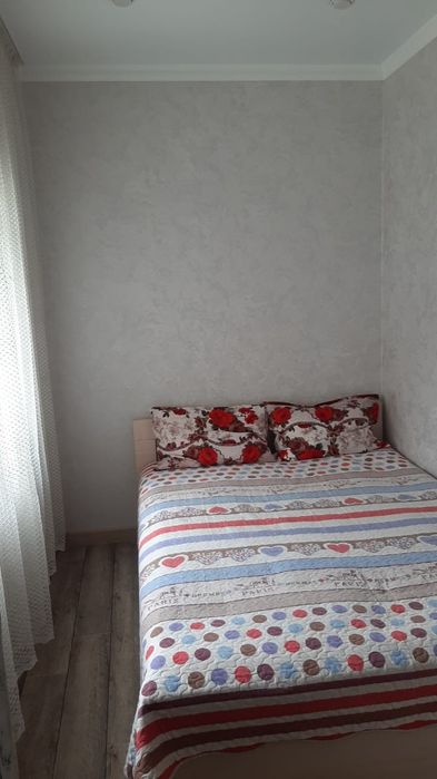 Уй сатылады,продается дом