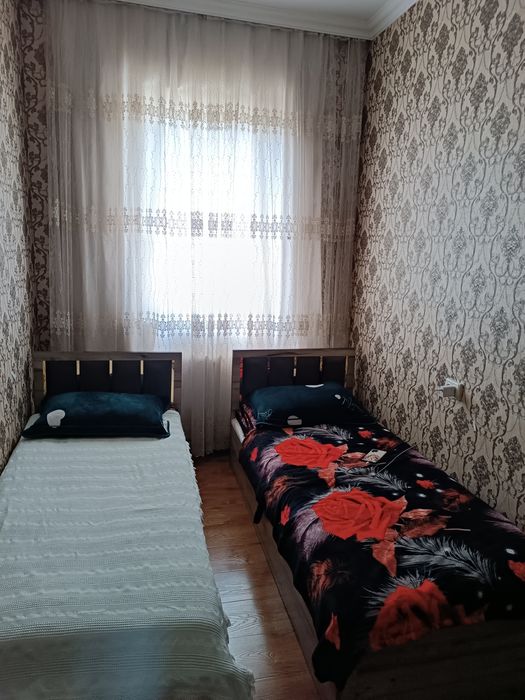 Срочно продаются квартира