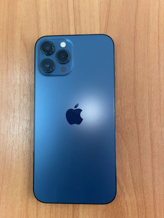 Iphone 12 Pro Max 256 GB